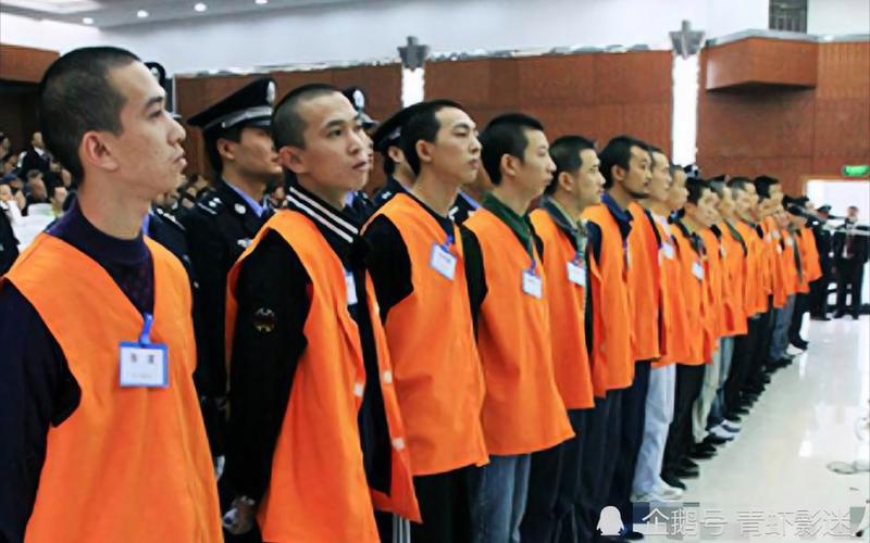 《加代传奇》第94集:朱大勇要踩翟大飞上位