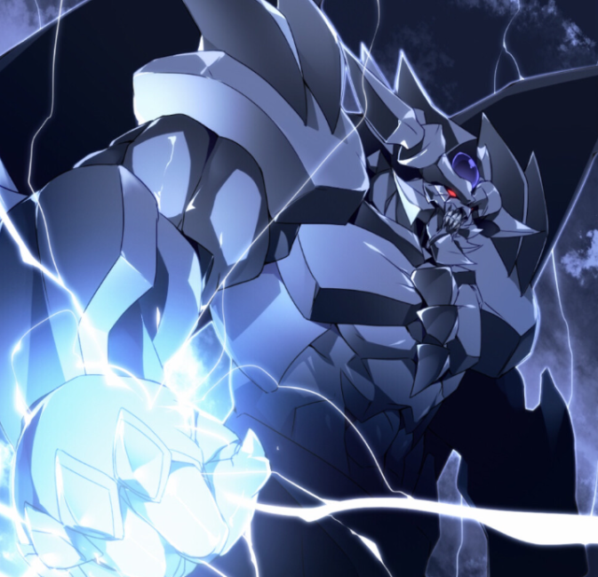 游戏王:"三幻神"卡哪张最实用?翼神龙效果鸡肋,实战看卡组