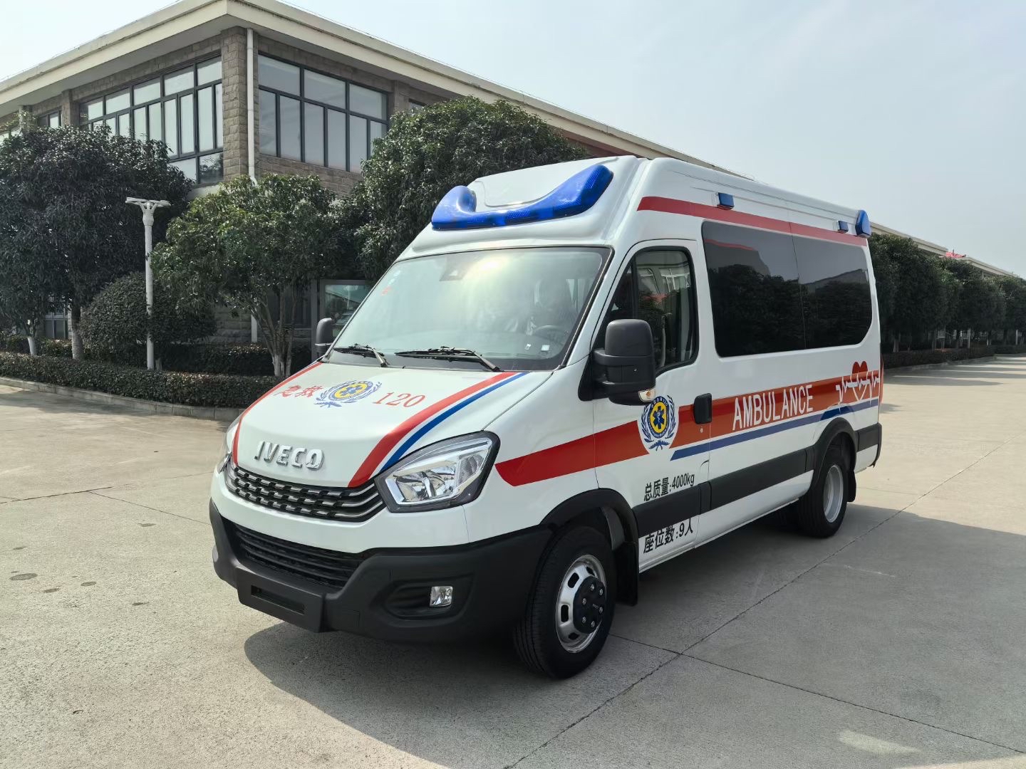 就能理解了比亚迪为什么第一个停止生产燃油车!