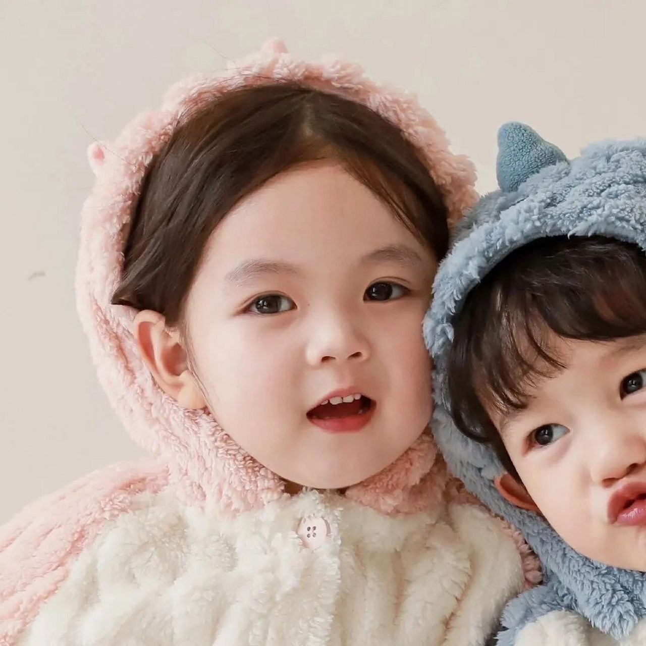 喜欢你 没有生产日期 也没有保质期