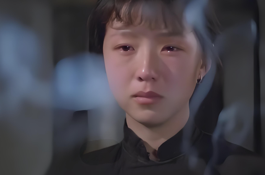 《骆驼祥子》:小福子命运为何如此悲惨?错就错在她不会爱自己