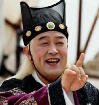 原来古代地主也可以使用太监