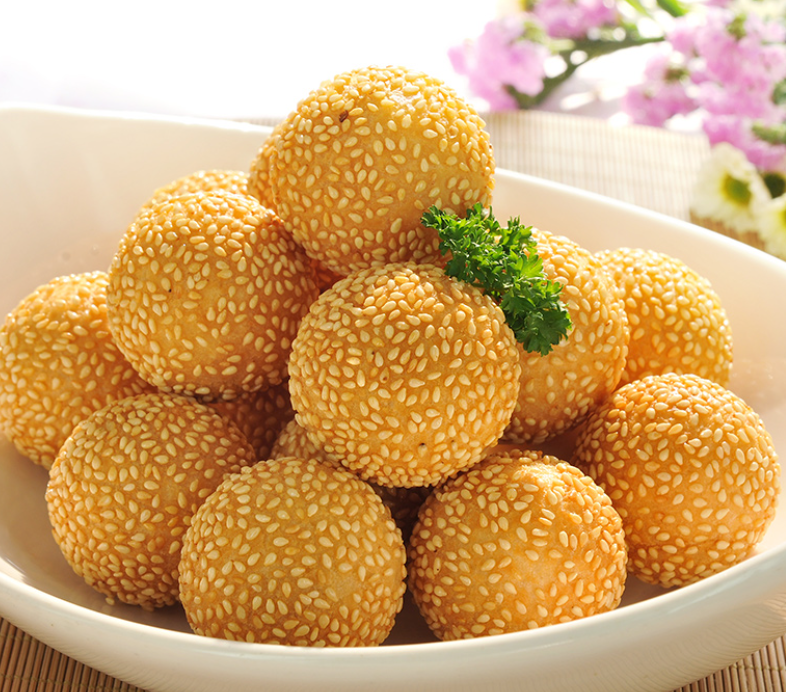 南方特色美食:千滋百味展现地域风情