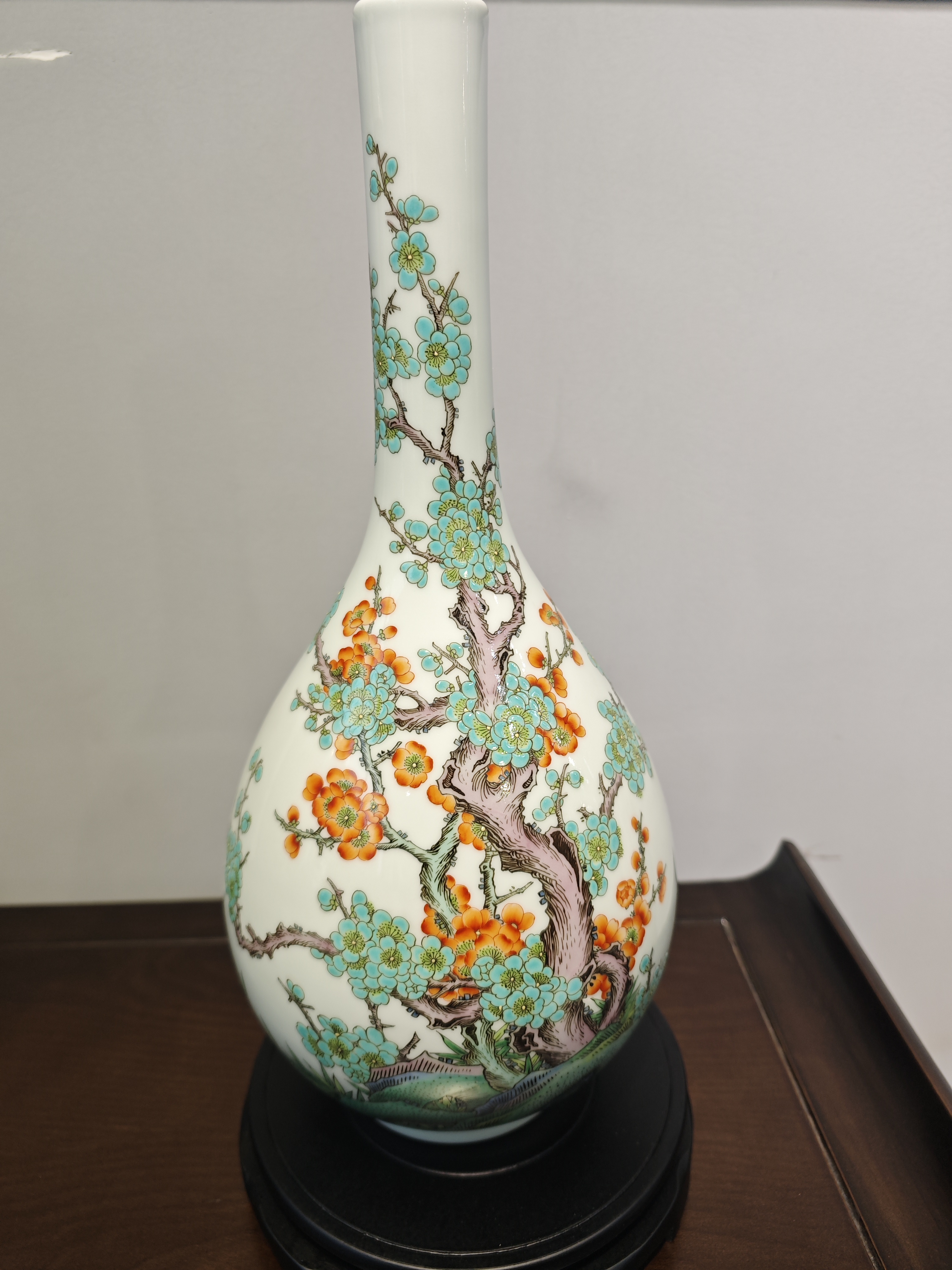 江西特色手工艺品