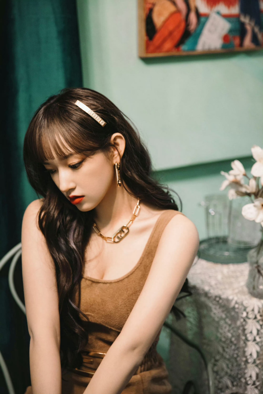 853_1280竖版 竖屏