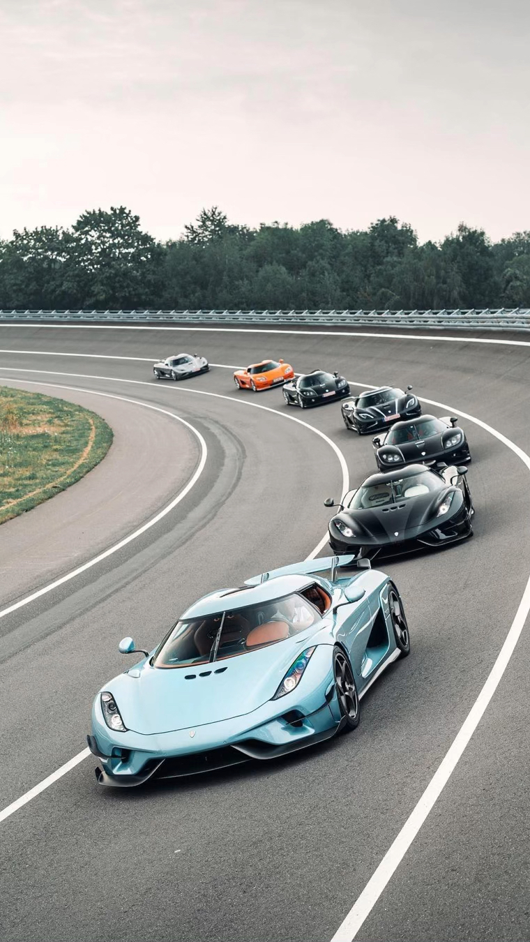 760_1350竖版 竖屏