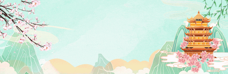 湖北"第一站武 汉董宇辉直播时金句频出,被网友称为"小作文文案之王"