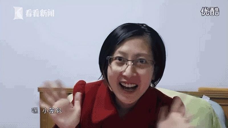 2016年年初,韩诗俊和张丽君回了家.