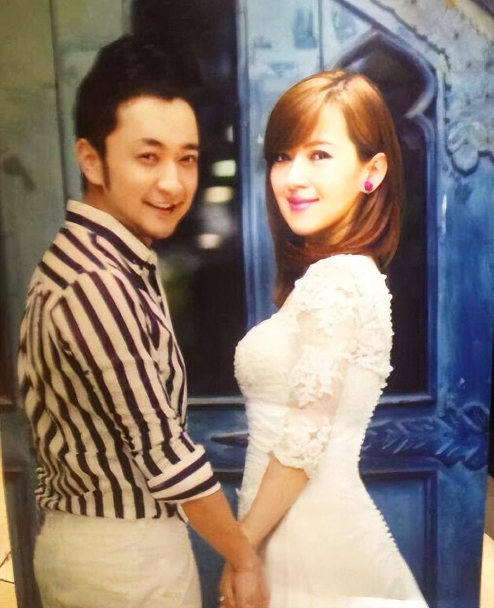 回顾尼格买提:30岁娶帕夏古丽,结婚10年没有孩子,风光背后有心酸