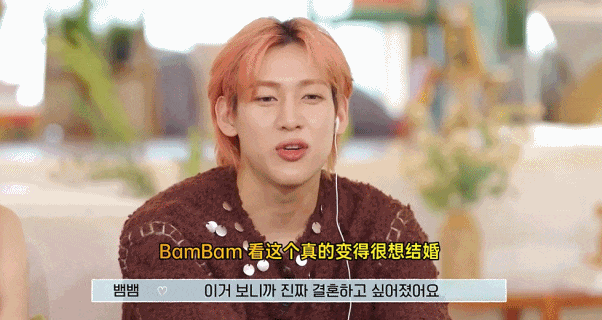 有人说,《恋爱兄妹》堪称恋综界的《请回答1988》和《家有儿女》.