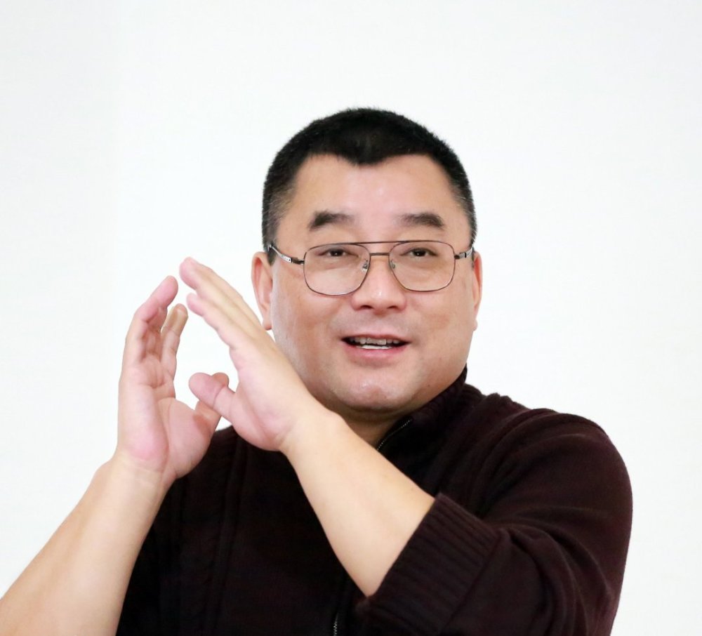 德胜洋楼公司:食堂每年亏200万,27年无员工患癌,活该挣钱
