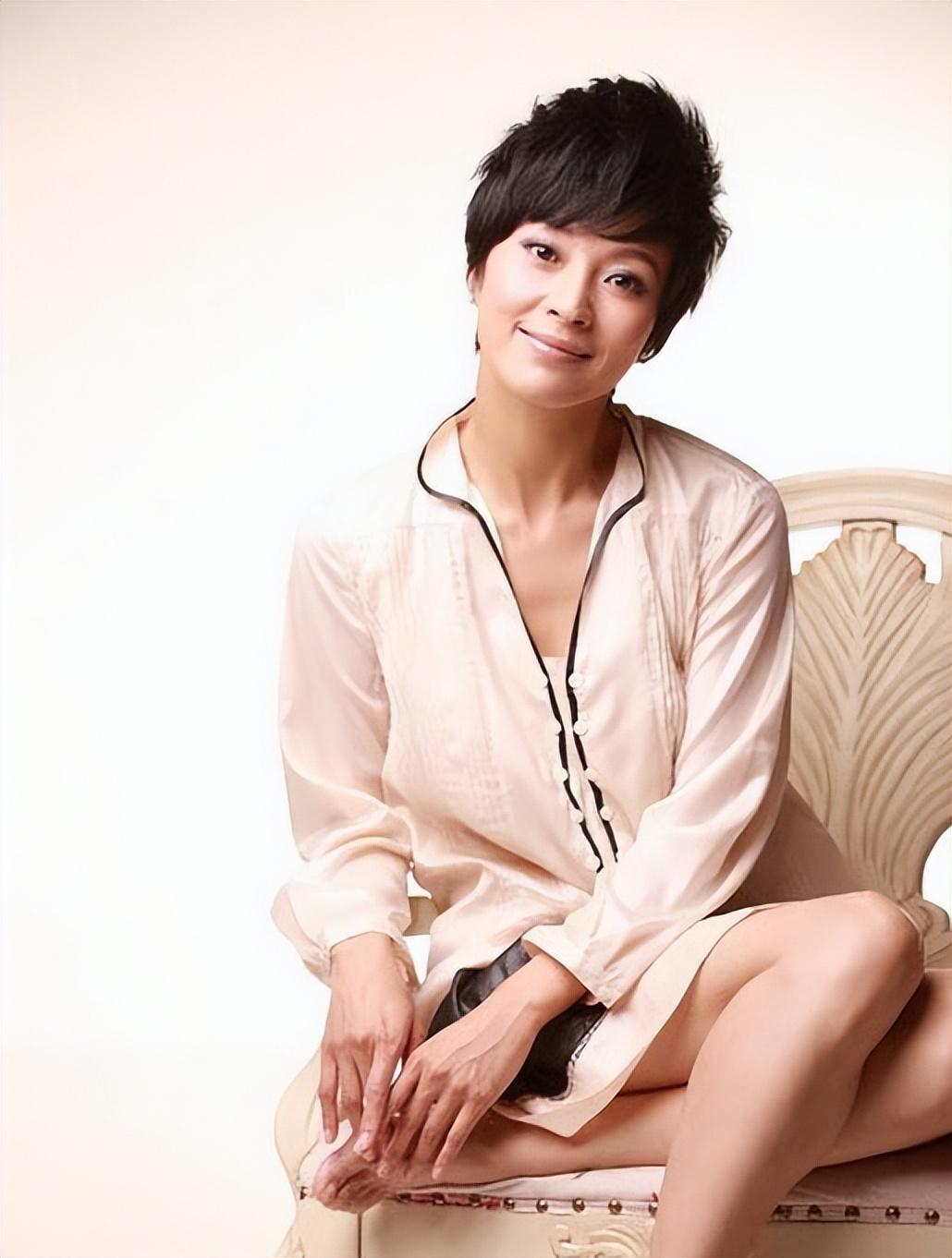 回顾苏岩我这辈子正确的决定就是因为一句承诺嫁给了罗嘉良