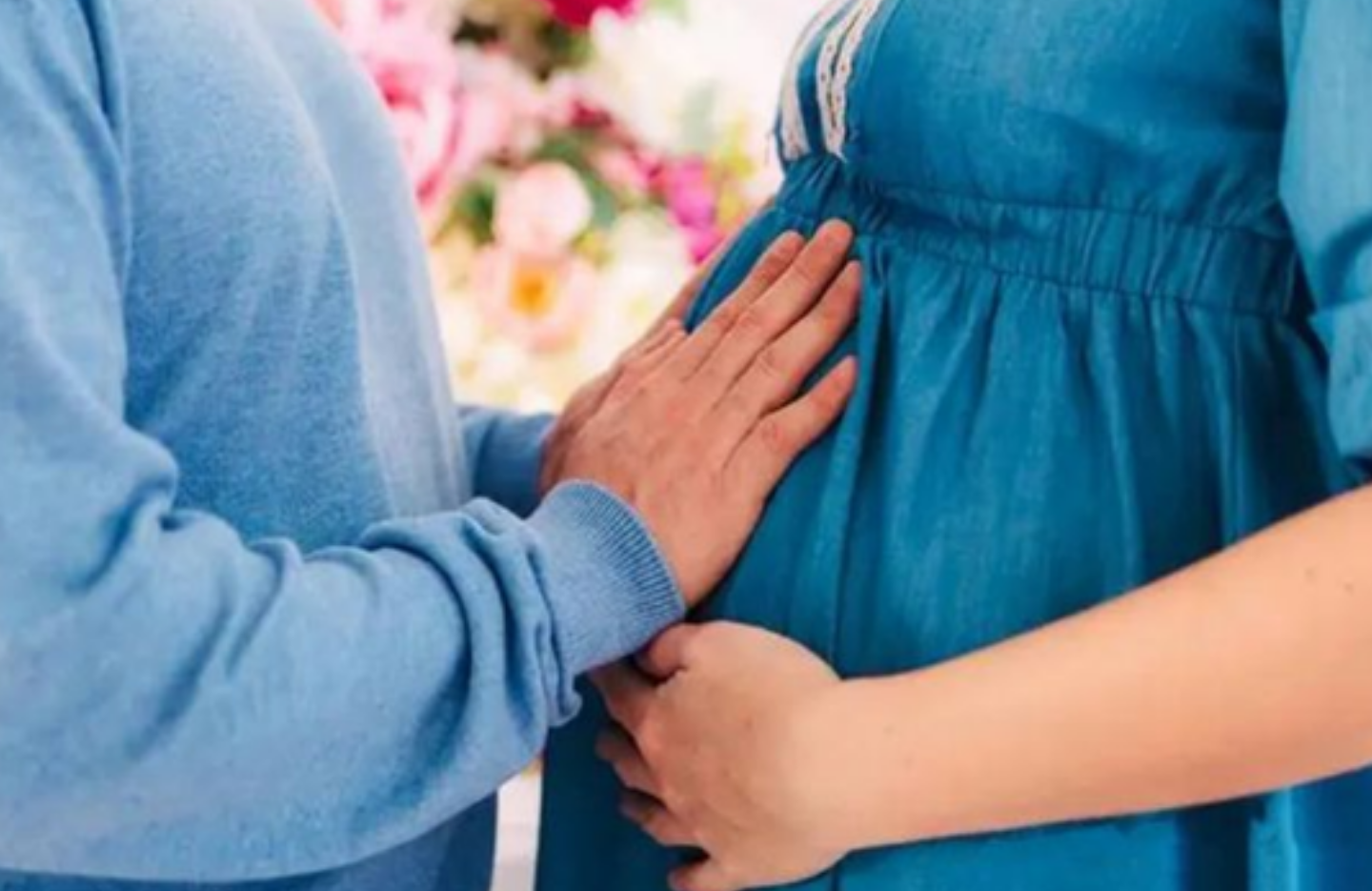 2021年黑龙江夫妻借22万做试管生下双胞胎一年后噩梦发生了