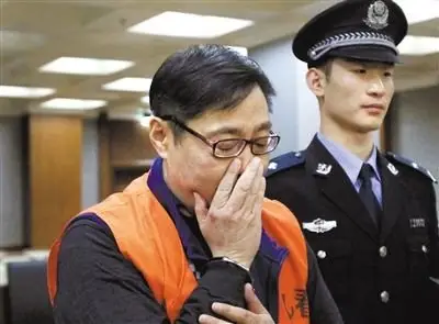 回顾作曲家苏越:去世6年后,妻子的坚持让人泪目,至今仍在怀念