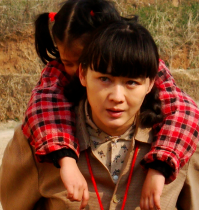 回顾李琳遭前夫家暴后离婚二嫁世界冠军过得如何