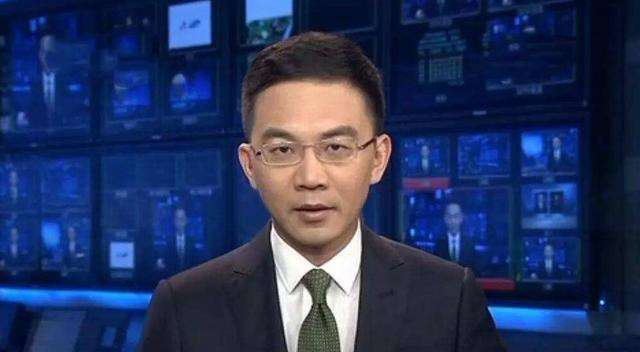 回顾著名主持人郎永淳用爱守护妻子在悲痛和泪水中坚强