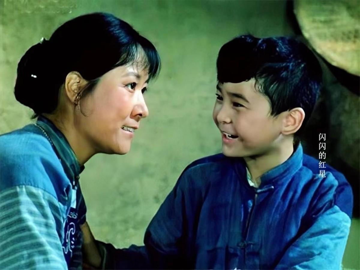 回顾邓玉华50年婚姻催人泪下老伴离世5年后她晚年生活怎样