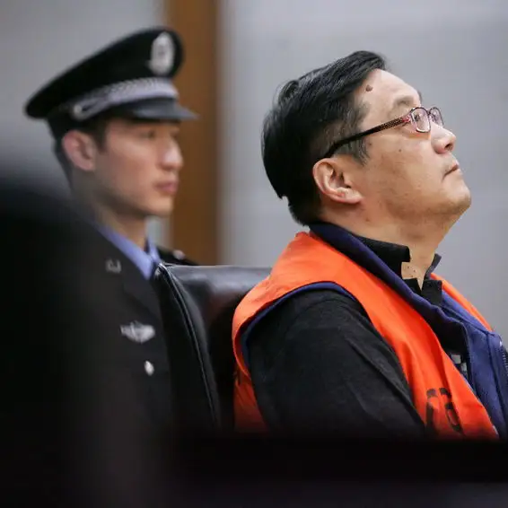 回顾作曲家苏越:去世6年后,妻子的坚持让人泪目,至今仍在怀念