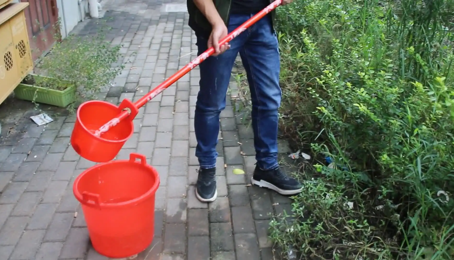 看古人怎么吃河豚提前两年做河豚酱为吃河豚甚至愿意喝脏水