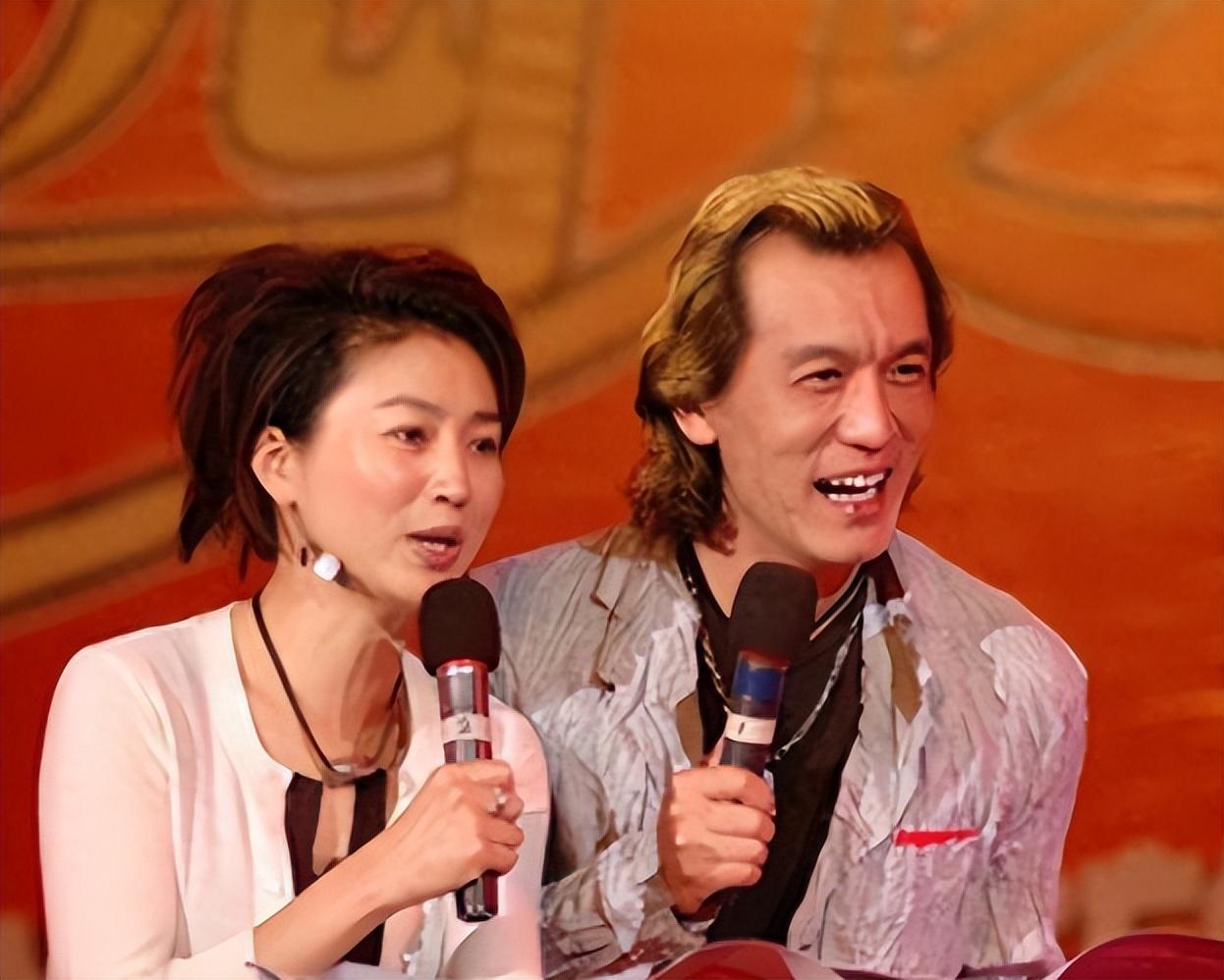 回顾王小丫主持开心辞典13年为何在当红时选择隐退