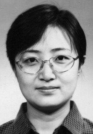1999年,北约轰炸中记者许杏虎朱颖夫妇牺牲,曾计划休假时要孩子