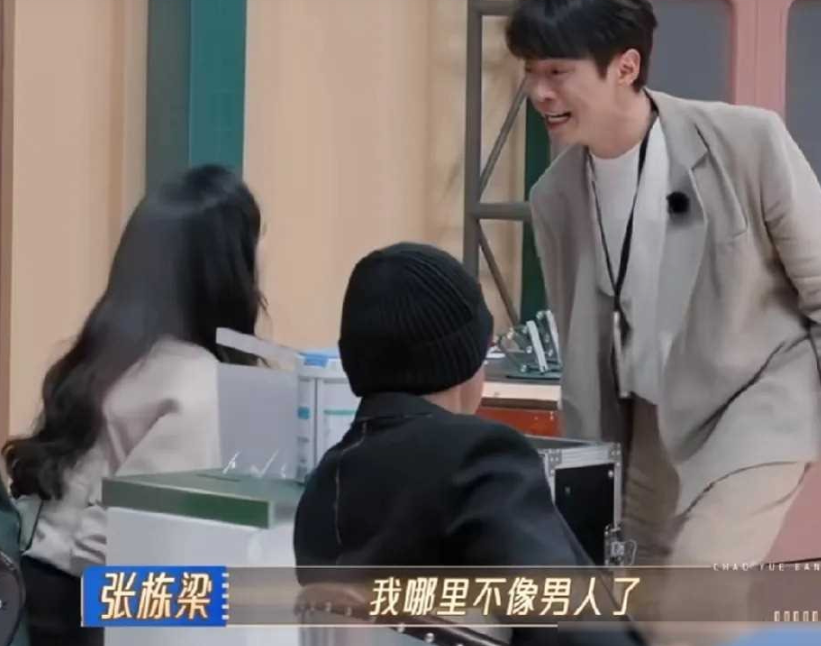 回顾没有演技却那么自信用力过猛遭反噬韩雪打了谁的脸