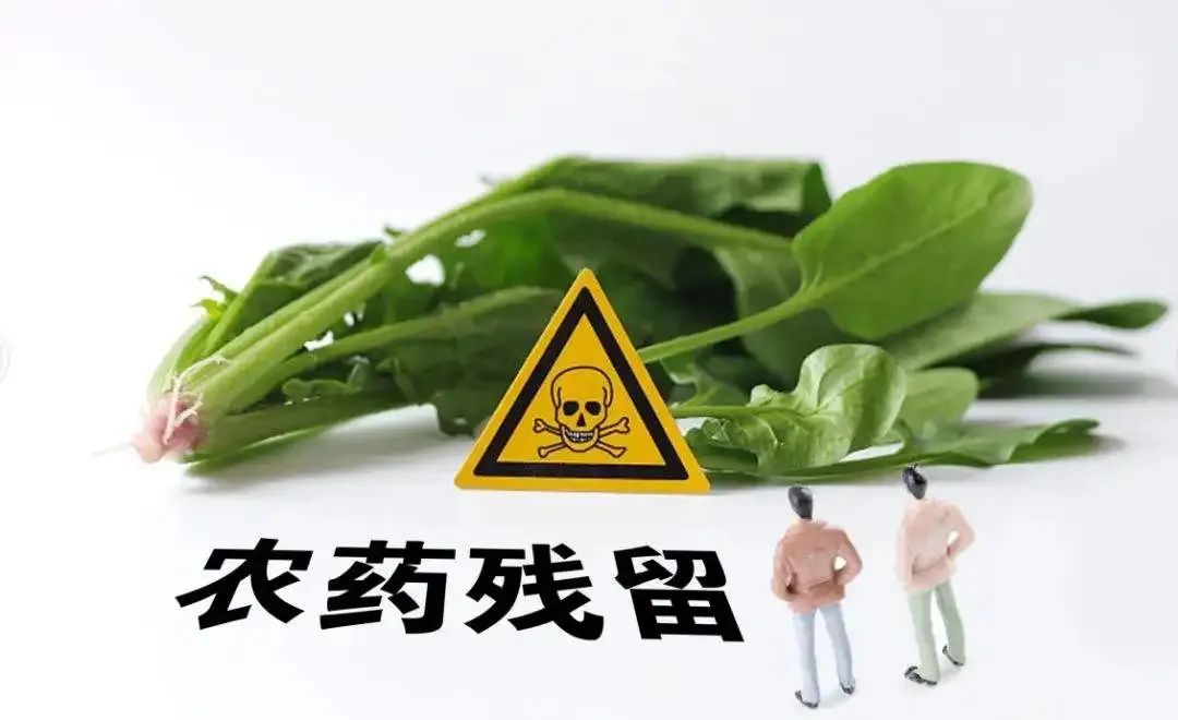 主要有以下几种类型:农药和除草剂,包括:滴滴涕(ddt)及其分解产物,六