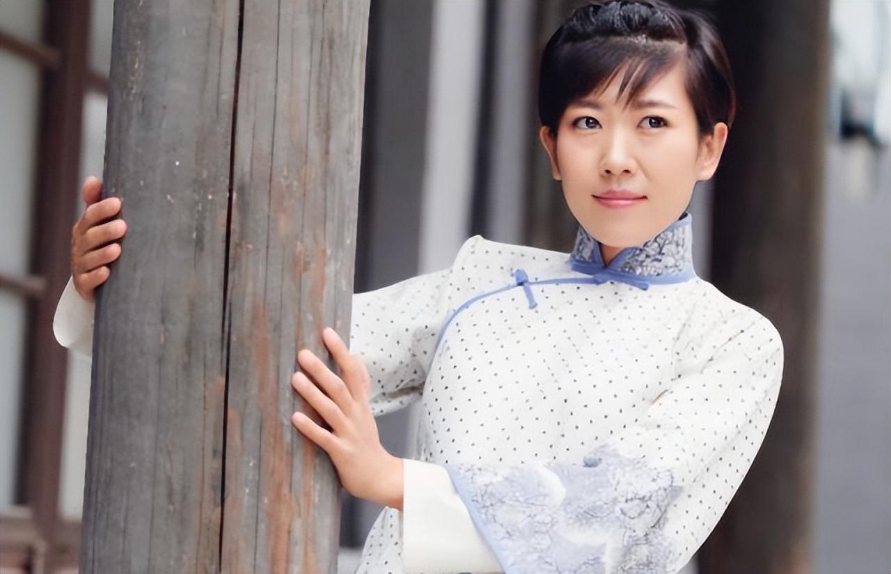 回顾杜旭东支持怀孕6个月的女儿离婚孩子我来养不让女儿受委屈