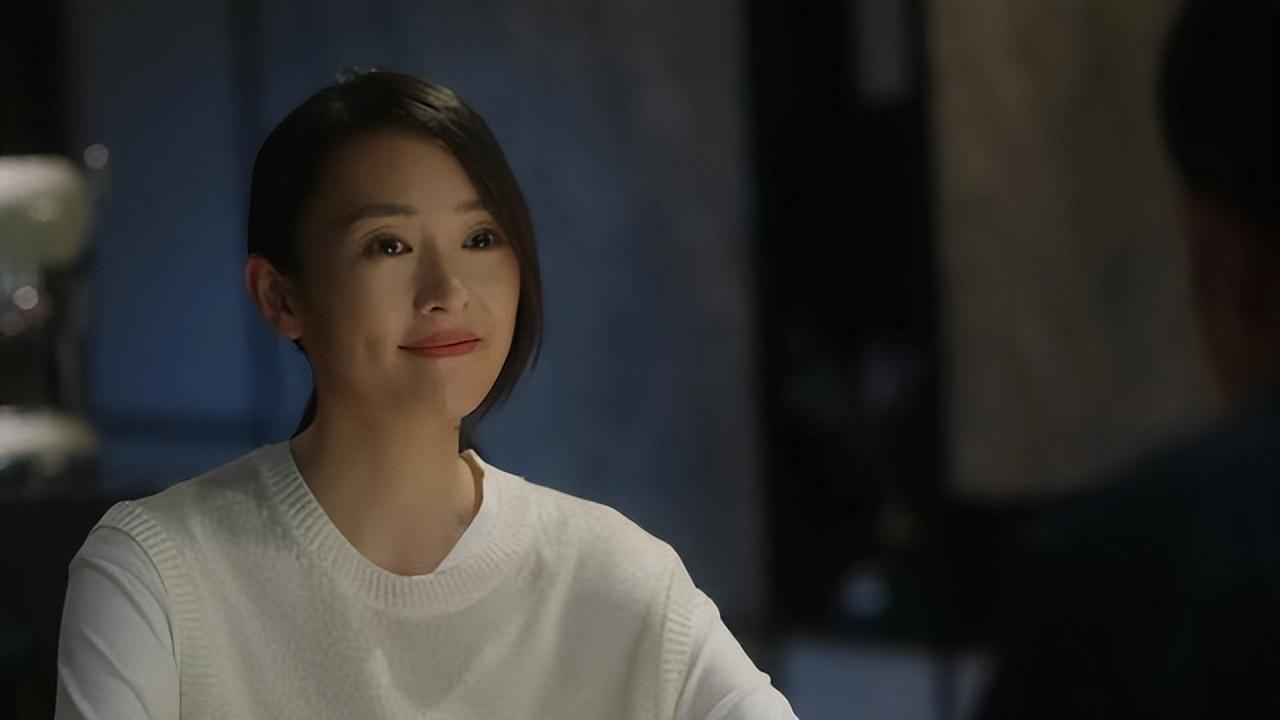 回顾童谣我这辈子正确的决定就是因为一句话嫁给了丈夫王冉