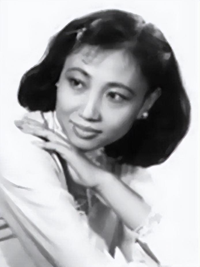 徐松子和古榕相遇之前,一直都是个事业狂.