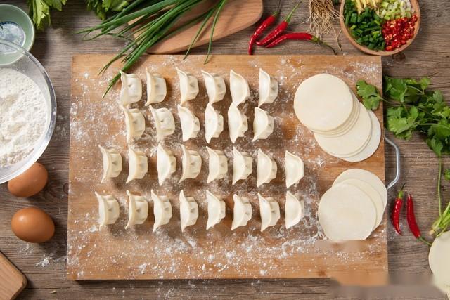 父母的用心我终于明白了