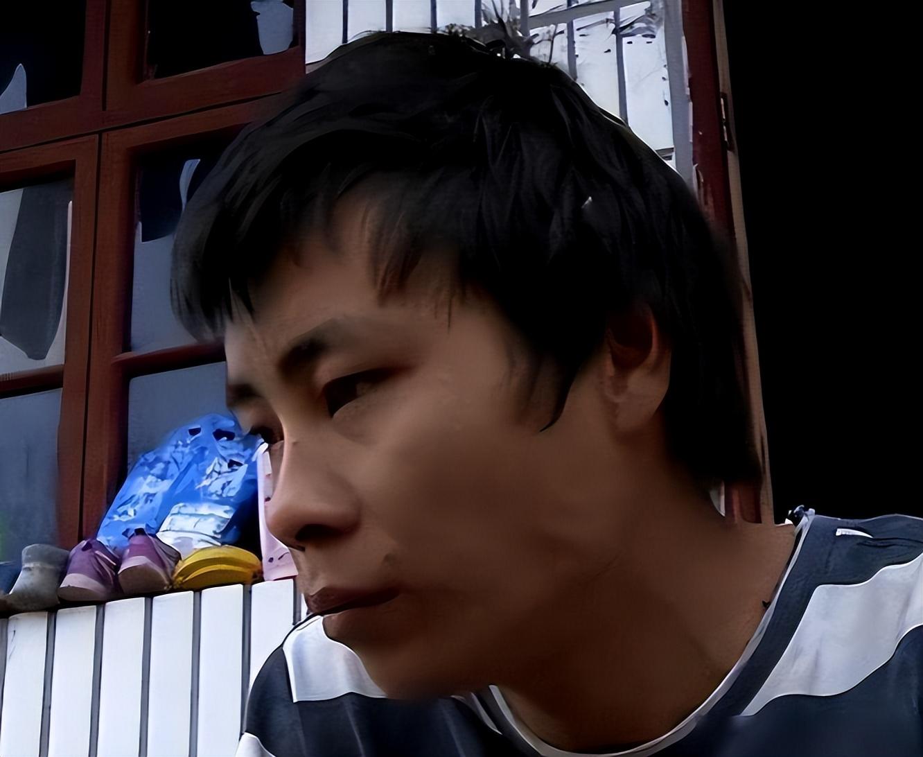 回顾小伙娶北师大学霸岳父提醒别生娃这是为何