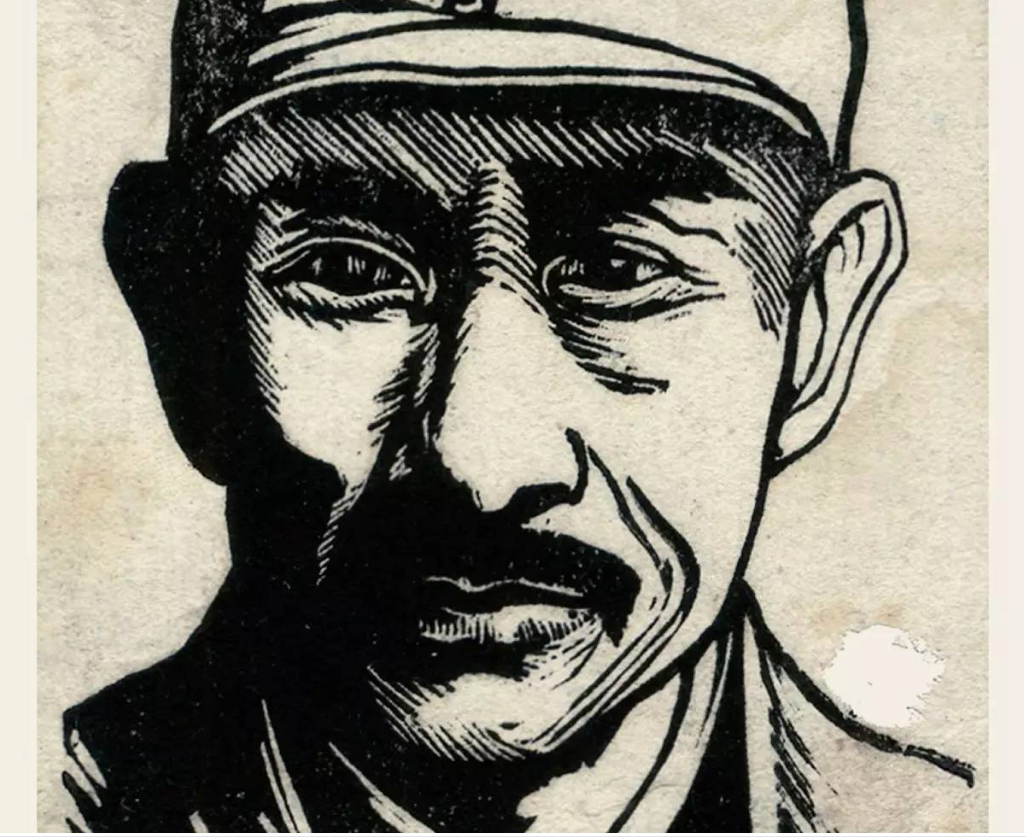 女叛徒随老蒋败退台湾1981年回国探亲故人的态度让她哑口无言