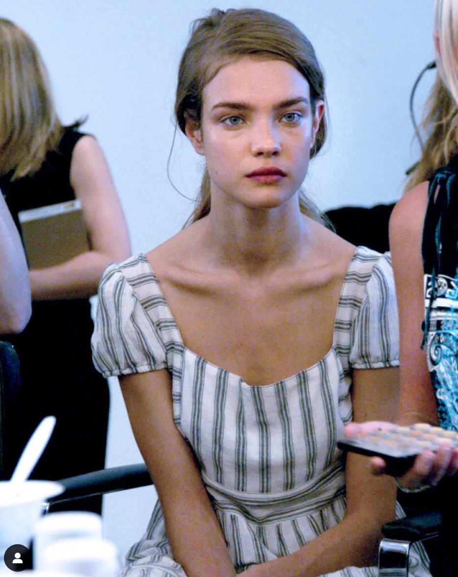 水果娜二婚带三娃嫁给lv太子爷生养五胎后的身材依旧让羡慕