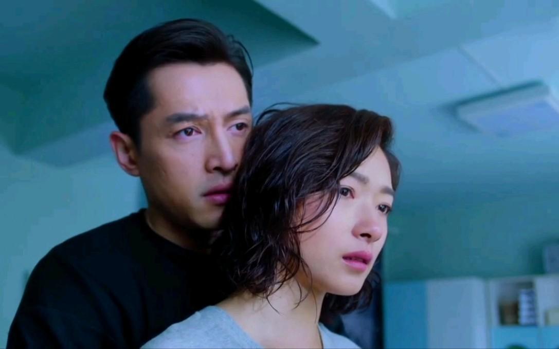 回顾演员万茜从坚定不婚不育到爱家宠女狂魔她经历了什么