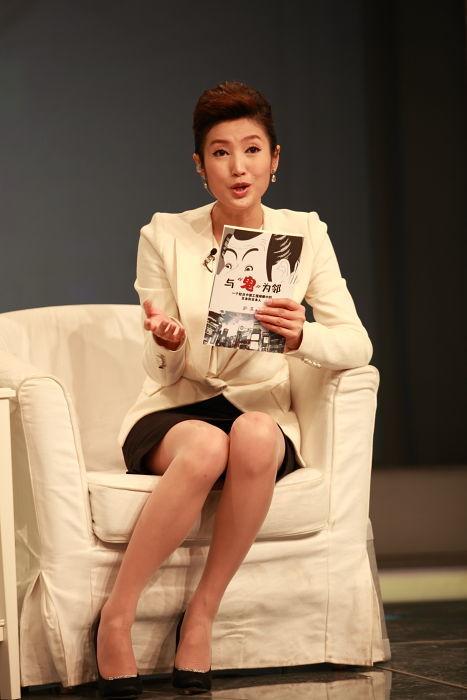 回顾春妮和丈夫刚强坚持丁克愁坏婆婆41岁意外得子全家乐开怀