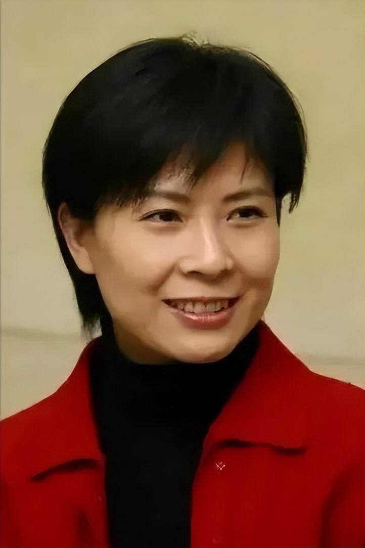 回顾孙凤英嫁二婚梁天婚后生一子让丧子的婆婆晚年幸福无遗憾