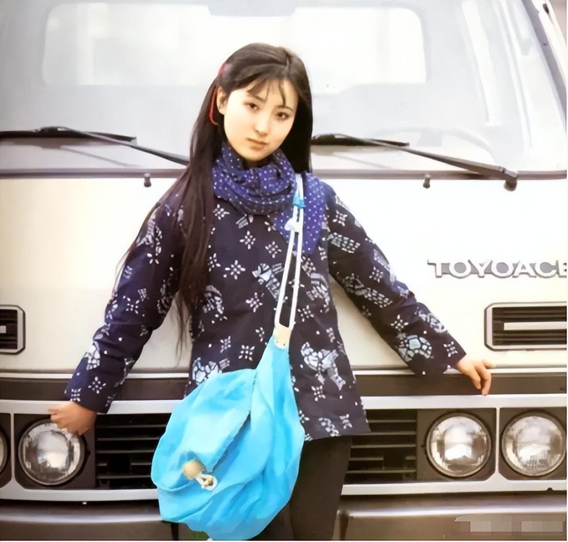 陈晓旭演了3年林黛玉去世后胡泽红说她是装出来的