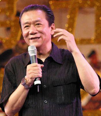 回顾:那个怨恨侯耀文14年,为家产与二伯对簿公堂的女孩还好吗