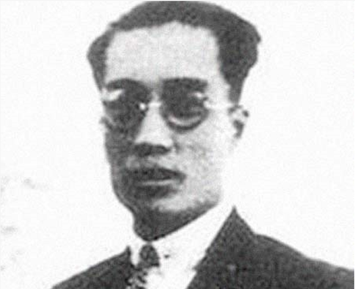 女叛徒随老蒋败退台湾1981年回国探亲故人的态度让她哑口无言