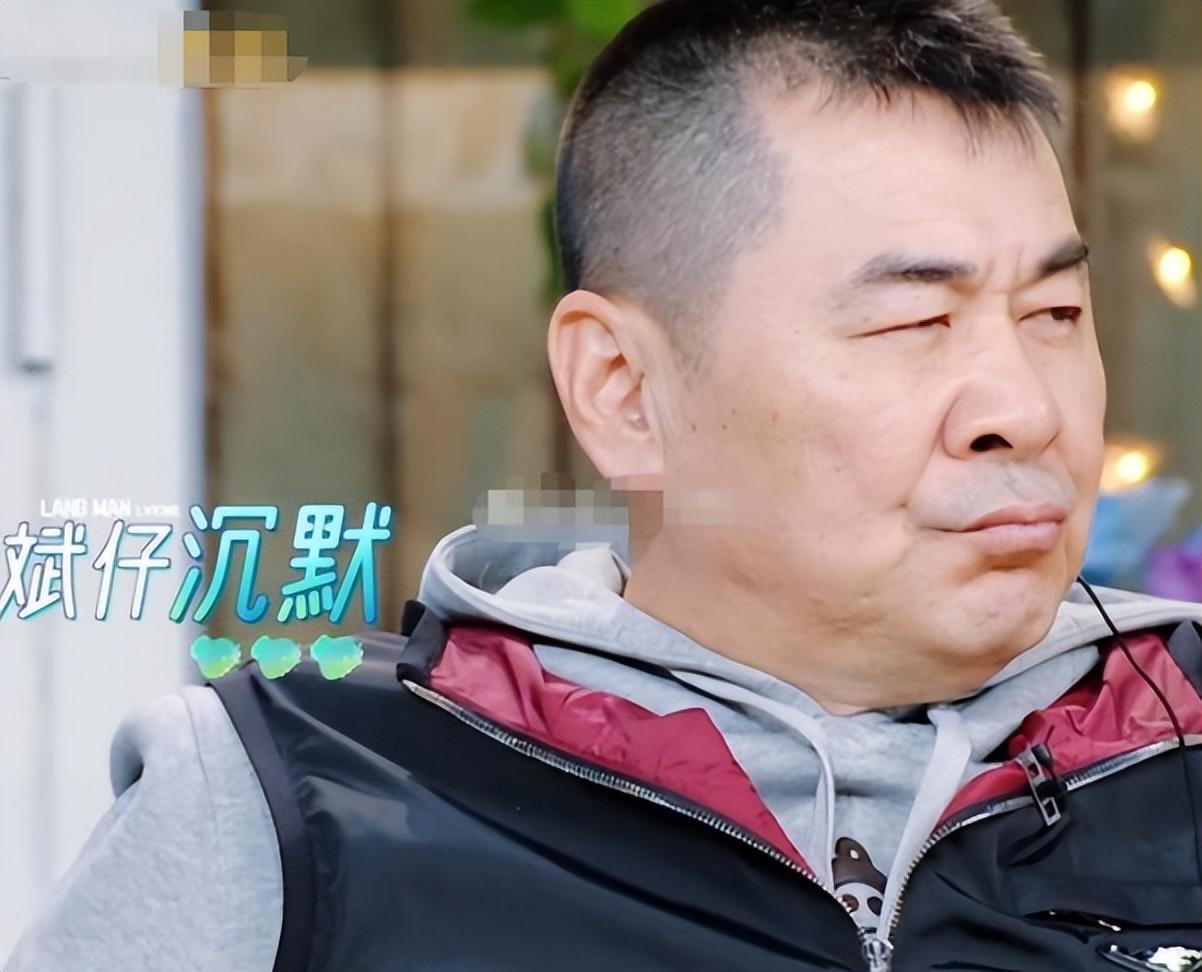 回顾蒋勤勤有何魅力让陈建斌放弃相恋5年的吴越独宠她16年