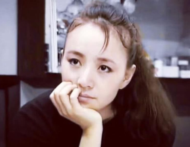 回顾赵玉吉和宋丹丹认识28天后闪婚对继子巴图视如己出