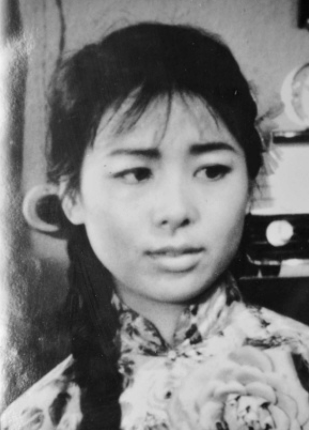 回顾宋雪娟风光背后有心酸两次送走丈夫与昔日恋人分别50年