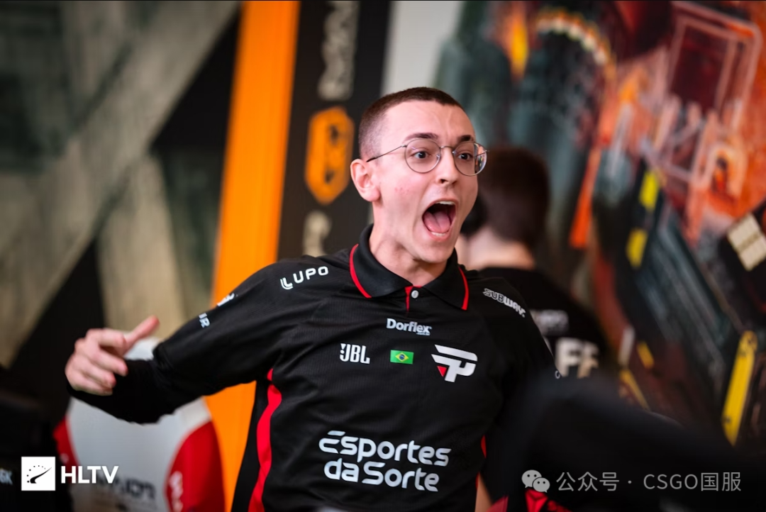 【Cloud9与Heroic均三战全胜晋级!LVG今晚将与蒙古队进行生死战】