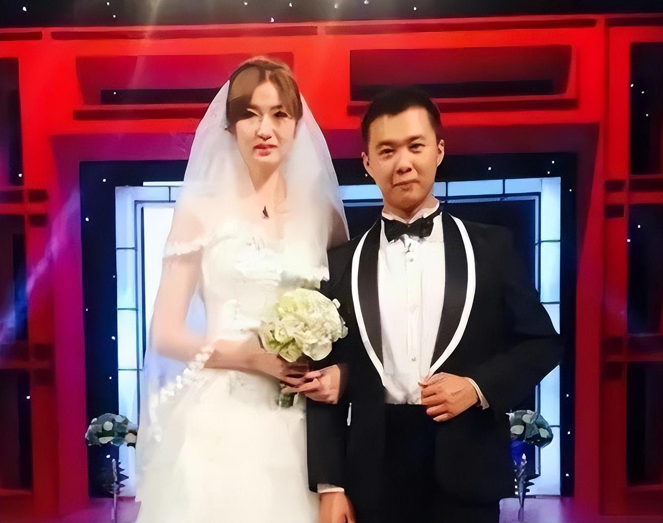 阳光男孩王金宝的追爱之旅