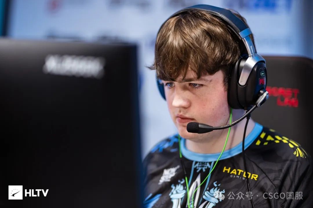 【Cloud9与Heroic均三战全胜晋级!LVG今晚将与蒙古队进行生死战】