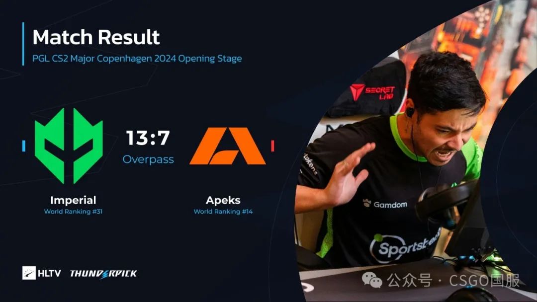 【Cloud9与Heroic均三战全胜晋级!LVG今晚将与蒙古队进行生死战】