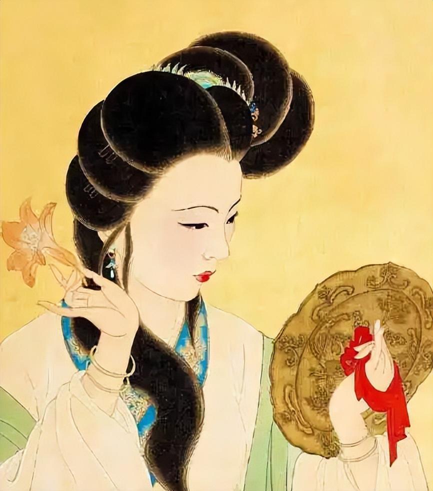 封建桎梏下的自主抉择,唐宋女性离婚权,权利逐步开放的困局