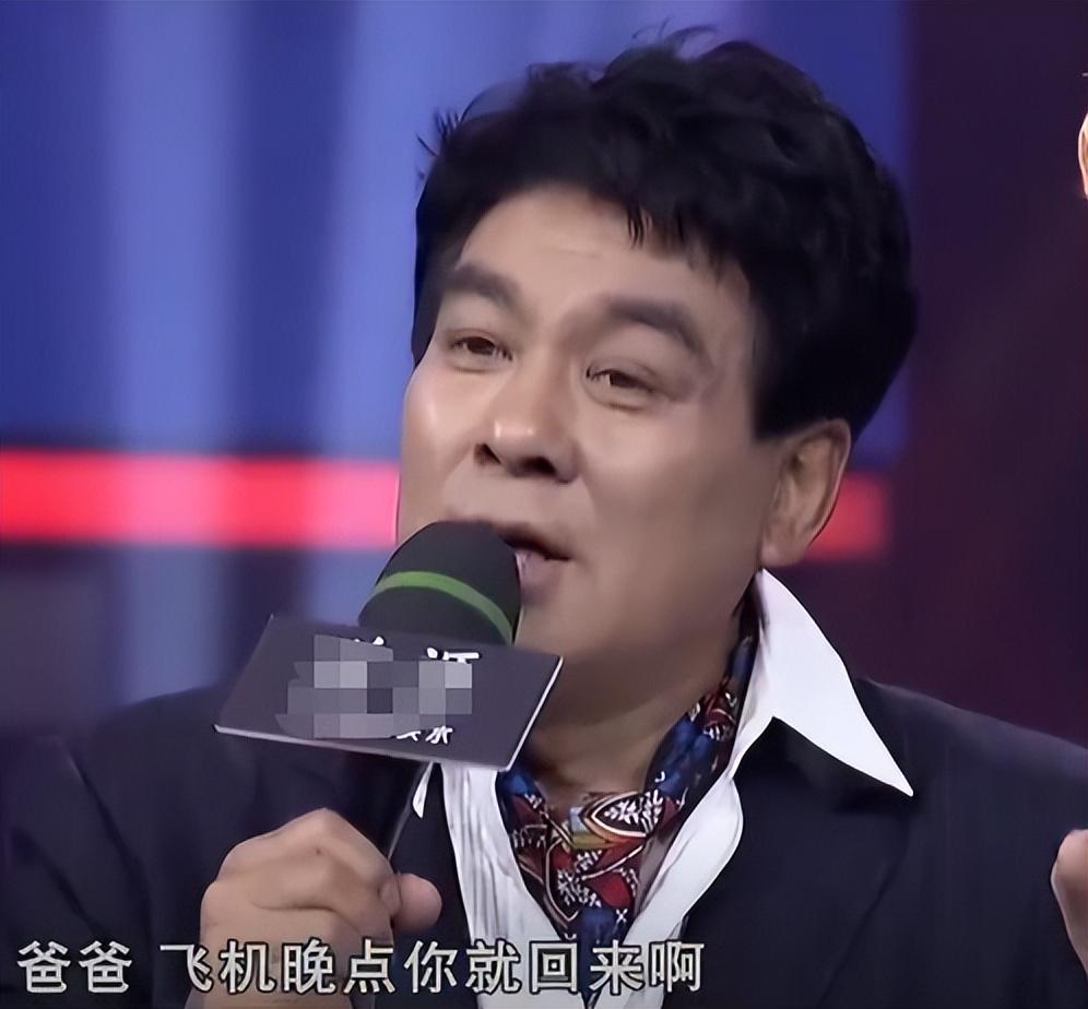 回顾演员朱时茂26岁娶初恋结婚43年分居14年如今婚姻状况怎样