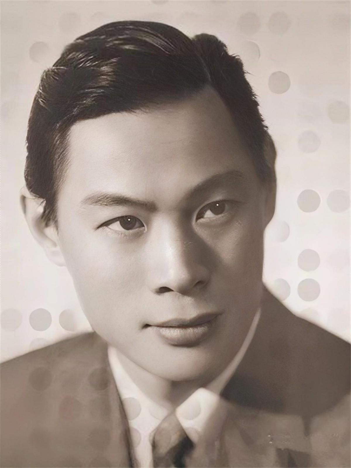 回顾狄梵与刘琼56年婚姻有笑有泪终于在天堂里与丈夫相会